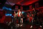 Thumbs/tn_Crazy Little Things (Queen Tribute) in VdG 218.jpg